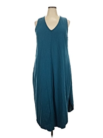 Natural Reflections Casual Dress (view 1)