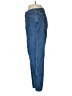 Gap 100% Cotton Blue Jeans Size 29 waist - photo 5