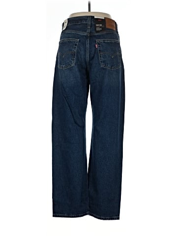 Levi's Jeans (view 2)