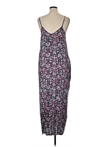Xhilaration Casual Dress (view 2)
