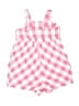 Mayoral Pink Dress 18-24 MO / 24 MO - photo 2