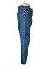 Gap 100% Cotton Blue Jeans Size 29 waist - photo 4