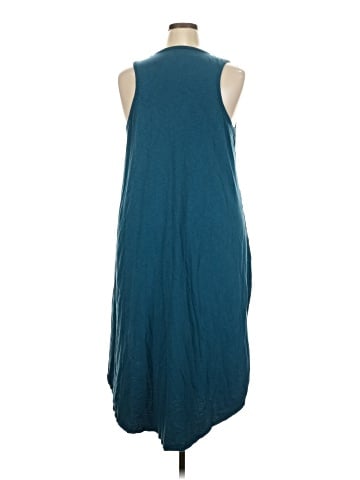 Natural Reflections Casual Dress (view 2)
