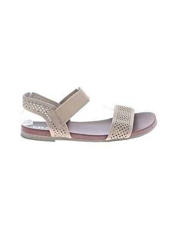 Mia Sandals (view 1)