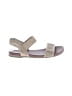 Mia Tan Sandals Size 8 1/2 - photo 1
