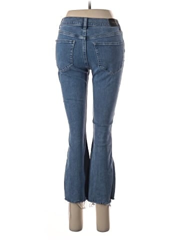 Express Jeans (view 2)