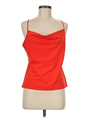 Topshop Tank Top (view 1)