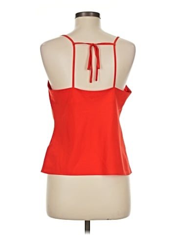 Topshop Tank Top (view 2)