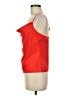 Topshop Red Tank Top Size 6 - photo 5