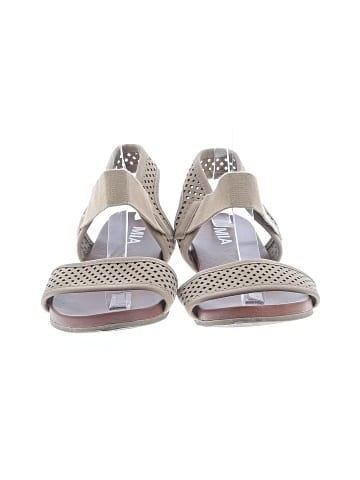 Mia Sandals (view 2)