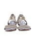 Mia Tan Sandals Size 8 1/2 - photo 2