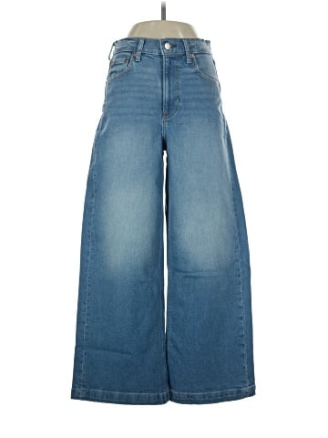 Gap Jeans (view 1)