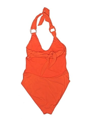 Robin Piccone One Piece Swimsuit (view 2)
