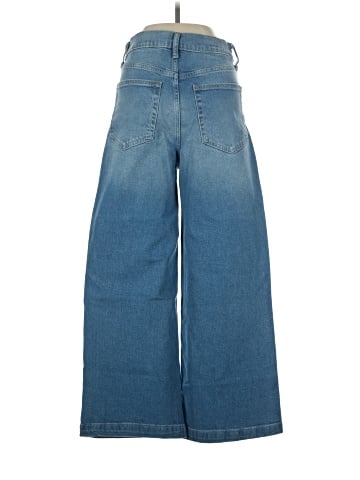 Gap Jeans (view 2)