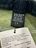 Hue Blue Jeans Size L - photo 7