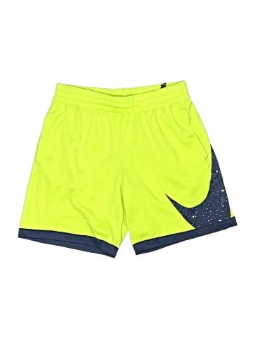 Nike Athletic Shorts (view 1)