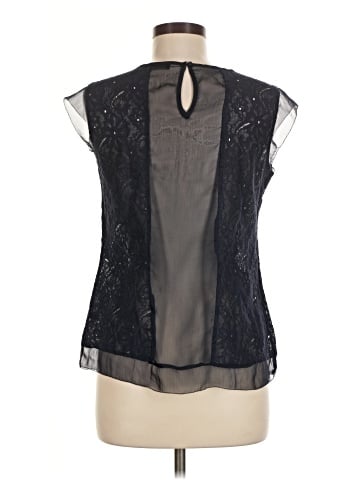 The Limited Sleeveless Blouse (view 2)