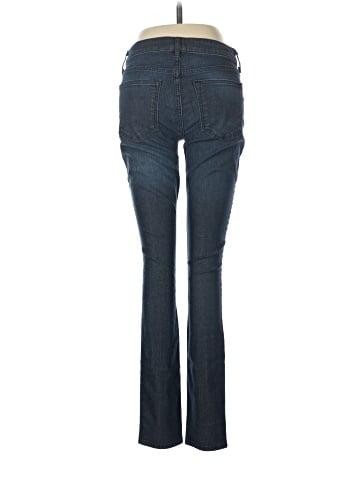 Rich & Skinny Jeans (view 2)