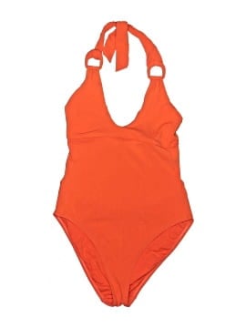 Robin Piccone One Piece Swimsuit