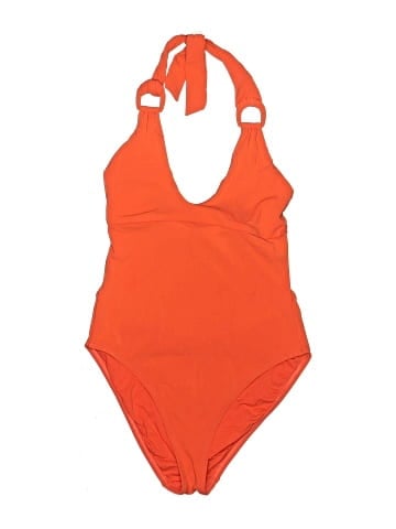 Robin Piccone One Piece Swimsuit (view 1)
