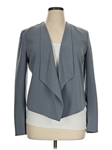 Banana Republic Factory Store Blazer (view 1)