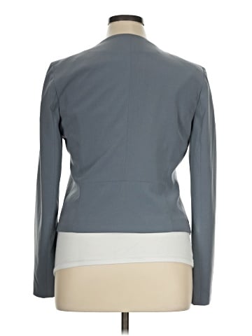 Banana Republic Factory Store Blazer (view 2)