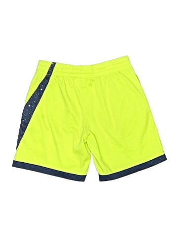 Nike Athletic Shorts (view 2)