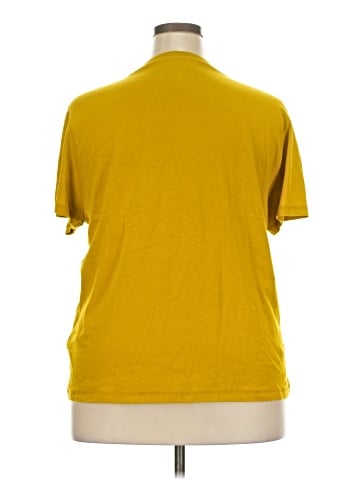 J.Crew Short Sleeve T-Shirt (view 2)