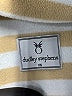 Dudley Stephens Gold Pullover Sweater Size XS - photo 7