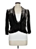 Ann Taylor LOFT Black Blazer Size 16 - photo 1
