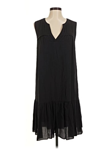 J.Crew Casual Dress (view 1)