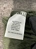 Torrid Green Long Sleeve Top Size 1X Plus (1) - photo 8