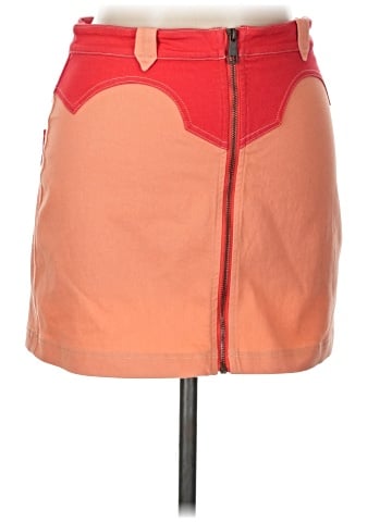 BDG Casual Skirt (view 1)