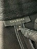 Talbots Black Blazer Size 10 - photo 6