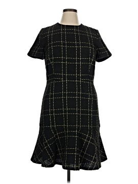 Ann Taylor Casual Dress