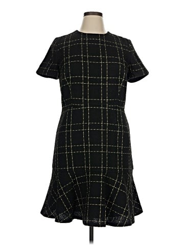 Ann Taylor Casual Dress (view 1)