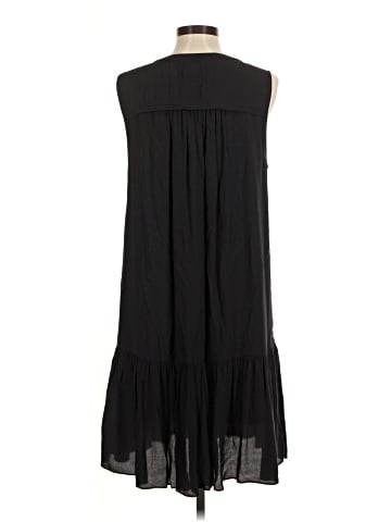 J.Crew Casual Dress (view 2)
