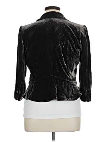 Ann Taylor LOFT Blazer (view 2)