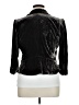 Ann Taylor LOFT Black Blazer Size 16 - photo 2