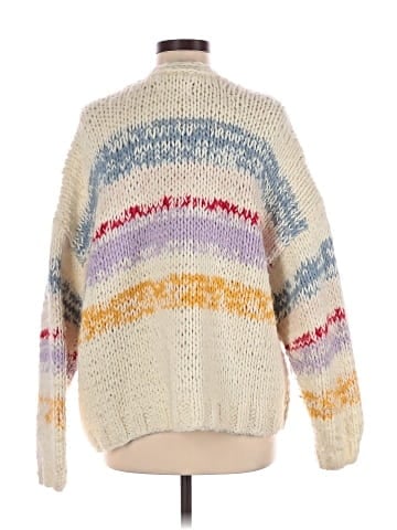 Anthropologie Cardigan (view 2)