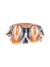 Emilie m. Orange Makeup Bag One size - photo 1