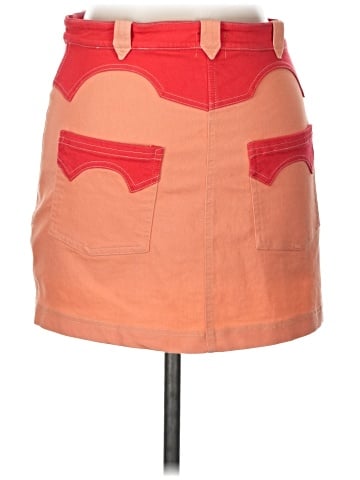 BDG Casual Skirt (view 2)