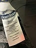 Talbots Polka Dots Black Active Pants Size 12 (petite) - photo 8