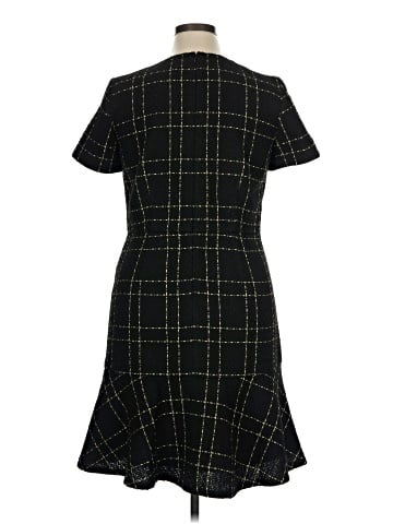 Ann Taylor Casual Dress (view 2)