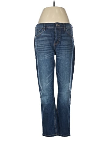 Banana Republic Factory Store Jeans (view 1)