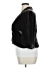Ann Taylor LOFT Black Blazer Size 16 - photo 5