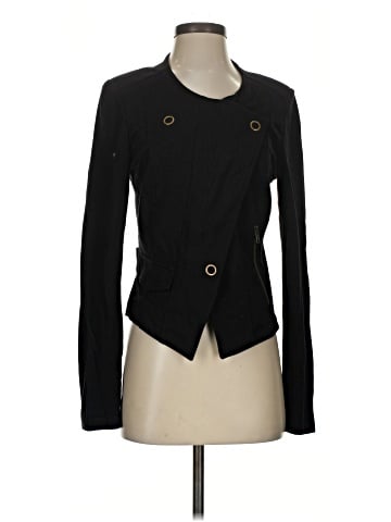 CAbi Blazer (view 1)