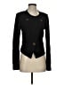 CAbi Black Blazer Size S - photo 1