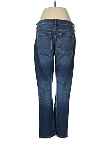 Banana Republic Factory Store Jeans (view 2)
