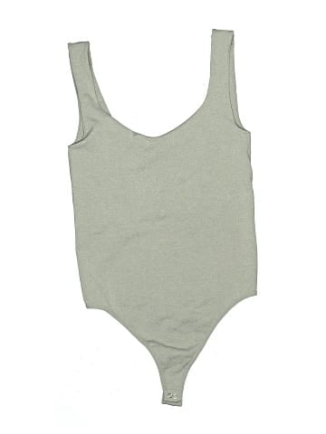 Intimately by Free People Bodysuit (view 1)
